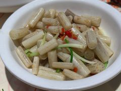 -小林哥的海鲜馆·夜宵烧烤(渔人码头店)