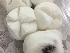 -白玉兰食品(汇联商厦店)