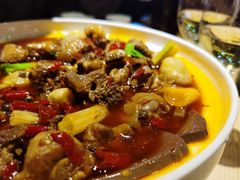 -锅儿匠辣子鸡(春熙路店)