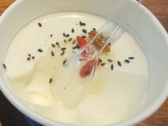 -顺承小院儿