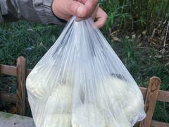 -西园寺素食(西园弄戒幢律寺店)