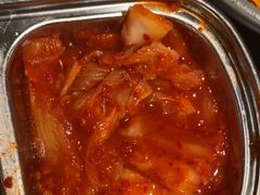 -韩悦牛排烤肉(仓山万达店)