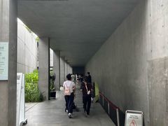 -中国湿地博物馆