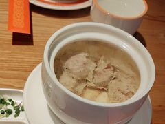 -话梅·客家小厨(东门店)