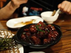 -建国328 本帮小馆·面馆