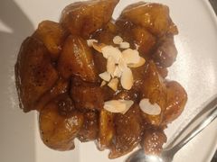 -小厨娘金榜题名(夫子庙秦淮河店)