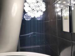 -广州四季酒店·佰鲜汇·现代法餐