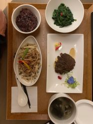 -金鹰国际月子中心(新街口店)