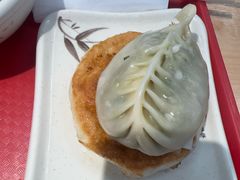 -神龟馅饼(大观园店)