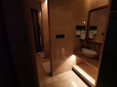 -金色春天.美颜康体纯正SPA(黄泥磅店)