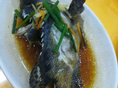 -春园海鲜广场D区6号(钟姐海鲜加工店)