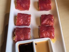 -避风塘(百联奥特莱斯广场店)