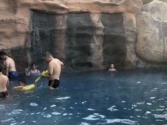 -汤峪温泉碧水湾