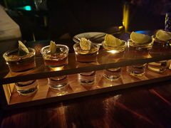 -MARU玛露音乐餐厅(大学路店)