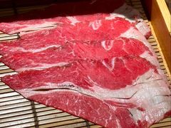 -牛道·和牛九食(市府恒隆广场店)