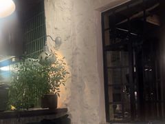 -Apollo·西班牙小酒馆(安福路店)