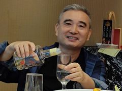 -品悦酒店(三林古镇店)