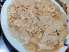 -八大碗(长青街店)