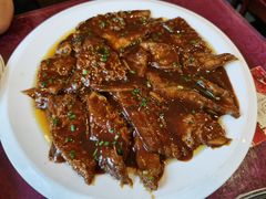 -旭龙鱼头王(航华店)