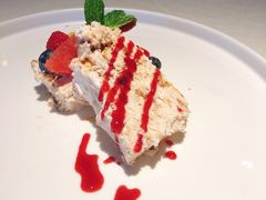 意大利果仁冰糕-Solo(衡山路店)