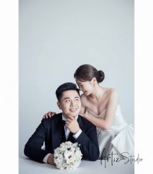 -韩国艺匠ARTIZ STUDIO(天津店)