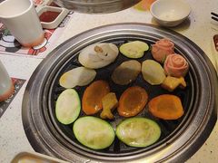 -猫抓烤肉(春熙路店)