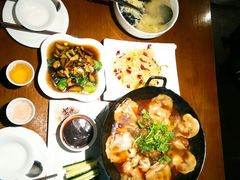 -地锅居(翰林邻里中心店)
