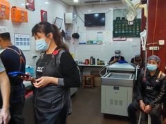 -刘纪孝腊牛羊肉(北广济街店)