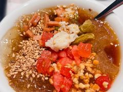 -许家菜(DT51店)