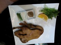 -欣旺·迎宾楼·百年无锡菜