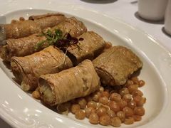 -南麓·浙里(外滩店)