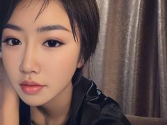 -天天足道(紫荆店)