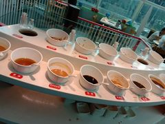 -为什么牛潮汕牛肉火锅(中信广场店)