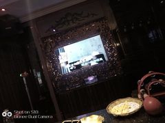 -台北唛田KTV(学院路店)