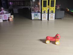 -北苑汤泉
