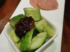 -古北烤鸭王I古北水镇景区店