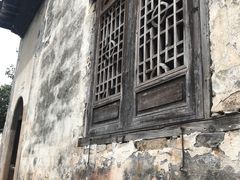 -黎阳老街