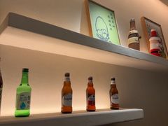 -馋嘴猫北京食堂·烤鸭·宵夜(亚运村店)