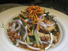 -白马宴·椒麻鸡(新华南路店)