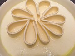 -子福慧(虹桥店)