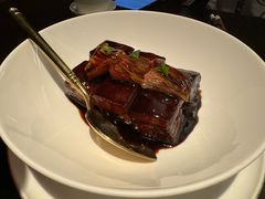 -甄御•海鲜新青岛菜(麦岛店)