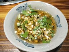 -周幺妹重庆老火锅(银泰城总店)