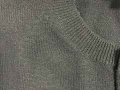 -曹树华专业无痕织补