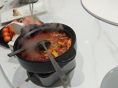 -湖北三五醇酒店·35年新楚菜