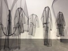 -成都当代美术馆