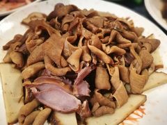 -紫金食坊(江南西路店)