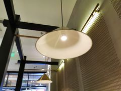 -米纸越南小馆(金鹰世界店)