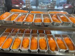 -二斗栗子(黄河道店)