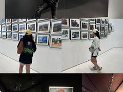 -罗红摄影艺术馆