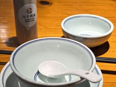 -九道菜有鸡鱼头(石鼓路店)